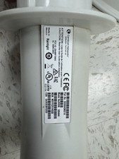 Cambium Networks C030045B021A High-Gain Antenna and radio (complete) picture