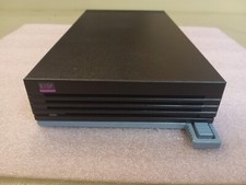 NEW HP 9.1GB 7200 RPM SCSI HARD DRIVE WITH 30 DAY WARRANTY picture