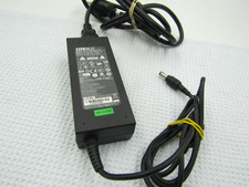 LITEON AC ADAPTER. MODEL: PA-1061-71 picture