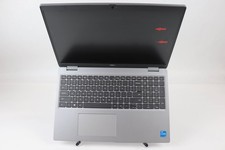 DELL LATITUDE 5520 | CORE I5-1145G7 2.6GHZ | 256GB | 16GB | WIN11P picture