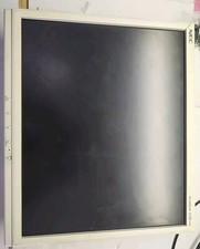 NEC AccuSync LCD73VX 17