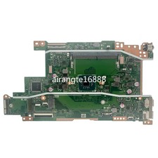 For ASUS X415MA X515MA N4020 Laptop Motherboard 90NB0TH0-R00010 90NB0TH0-R00041 picture