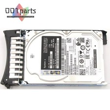 NEW Lenovo Hard Drive HDD 1TB SATA 7.2K 2.5'' 81Y9730 81Y9731 81Y3829 M3 M4 picture