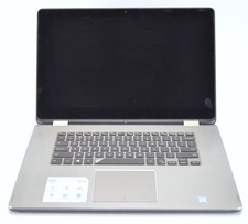 Dell Inspiron 15 7568 15.6