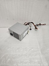 Dell AC320EM-01 / 320W Power Supply 00NFMX 0NFMX picture