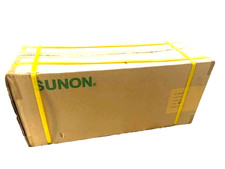 (LOT OF 50 PCS) SUNON FAN MF50152V1-1000U-A99 FAN AXIAL 50X15MM 24VDC WIRE NEW. picture