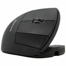 Contour Unimouse (Right-Handed) picture