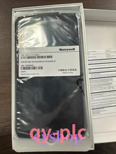 1PC Brand New Honeywell EDS70-0-C121SNGUK drive Fast transportation picture