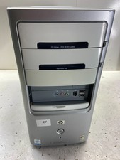 HP Pavilion a1000y Intel Celeron 2.80GHz 256MB NO HDD picture