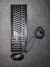 Cyberpower Mouse And Keyboard Set picture