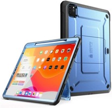 SUPCASE for Apple iPad Pro 12.9