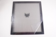 60.E2UD3.004 Acer LEFT SIDE COVER PO5-640 picture