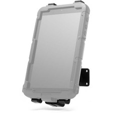 GPSLockbox ELD/Atmos Cradle Kit - Samsung Galaxy Tab A picture