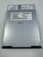 IBM  5661 46C1933 46C1932 160/320GB DAT320 SAS Tape Drive(4mm Internal) picture