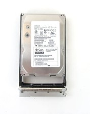 Sun Oracle 7047035 600GB 15K 3.5