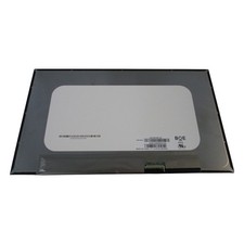 NV140FHM-T0A Lcd Touch Screen 14