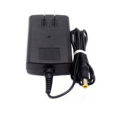 Genuine AC Adapter for Sony BDP-S1500 BDP-S3500 BDP-S5500 Blu-Ray Player Charger picture