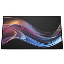 HP Series 7 Pro 727pk 27