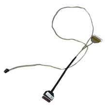 For Lenovo Ideapad V15-IKB V15-IWL V15-IGL V15-IIL V15-ADA LCD Screen Cable 30P picture