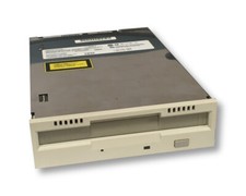 IBM 0632-CHA P/N:50G0600 1.3GB Internal MO Drive picture