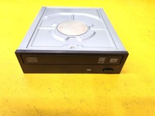 ⭐️⭐️⭐️⭐️⭐️ Desktop DVD/CD Drive SW820 HP PN: 575781-801 HP Spare: 690418-001 picture