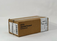 HPE P44712-B21 1800W-2200W Titanium 96% FlexSlot Hot Plug Power Supply Kit picture
