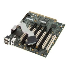 COMPAQ 155349-001 SYSTEM I/O BOARD for ProLiant 1600 Tower Server picture