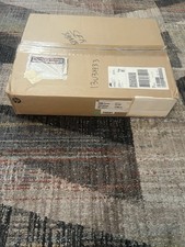 NEW HP ProCurve J9773A 2530-24G PoE+ 24 Port Gigabit Ethernet Switch Open Box picture