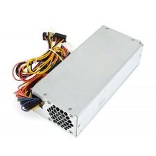 220W Power Supply 633195-001 FH-ZD221MGR Fit HP S5 s5-1010 TouchSmart 310-1205la picture
