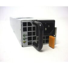 IBM 39Y7226 Power Supply 675w picture
