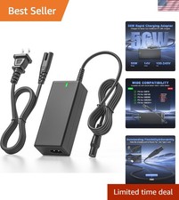 56W 14V Fast Charger Compatible with GB70 GB150 Charger Cord picture