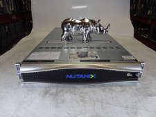 SuperMicro CSE-217 4N X12DPT-B6-G8-NI22 2U 4 Node 24 x 2.5in Server picture