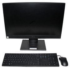 Dell OptiPlex 5490 AIO 23.8