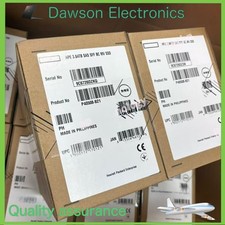 HPE P40508-B21 3.84TB SAS 12G 2.5