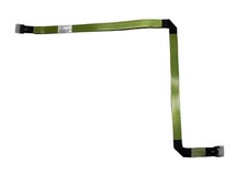 New HPE P20863-001 Gen10+ TriMode 8SFF Backplane to Type-p SR Controller Cable D picture
