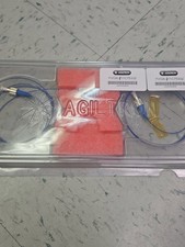 agiltron Ultra Broadband Variable Optical Attenuator – Fiber-Fiber FVOA-111C7533 picture