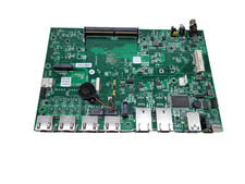 Netgate SG-5100 Mian MotherBoard picture