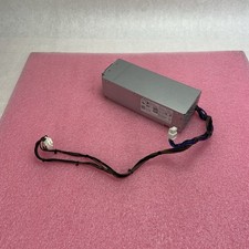 Dell D200EBS-00 DPN 0664DM 200W Power Supply for 7080 SFF picture