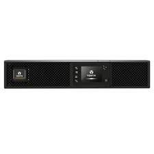 Vertiv Liebert GXT5 Dual Conversion UPS 3kVA-3kW 208V Energy+ GXT5-3KL630RT2UXL picture
