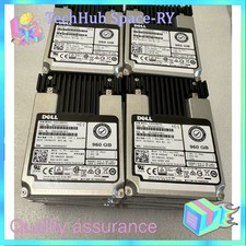 NEW 04KG4X 4KG4X DELL PX04SRB096 960GB 2.5