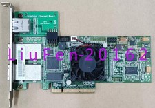 1pc used  HighPoint RocketRAID 4322LF picture