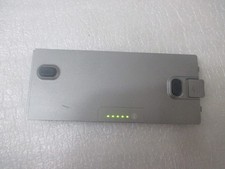 Dell OEM Original Precision M70 / Latitude D810 80Wh Laptop Battery Y4367  GR.A picture
