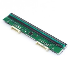 PHD20-2220-01 New Printhead For Datamax M-4206 M-4208 Thermal Printer 200dpi picture