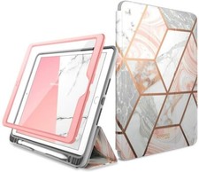 For iPad 10.2