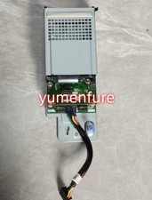 Dell R750xs/R760xs Rear 2.5
