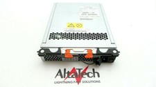 IBM 69Y0201 System Storage DS3500 585W AC PSU Power Supply Unit - Fully Tested picture