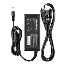 AC Adapter For Polycom Poly Studio X50 P017 Video Conferencing Bar Power Supply picture
