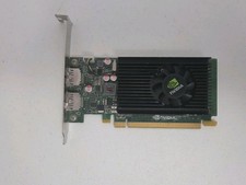 NVIDIA NVS 310 512MB DDR3 GRAPHICS CARD picture