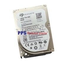 Hard Disk Drive Fit For B9E24-6703 HP Designjet T3500 MFP 500G HDD W/HP FW 500G picture