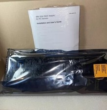 IBM 32h3811 09l2066 55h4486 SSA Raid Adapter For Pc Servers picture